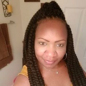 Meet your Posher, Key